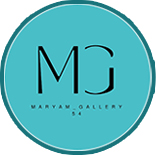 maryam gallery