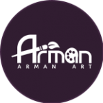 ARMAN ART
