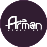 ARMAN ART